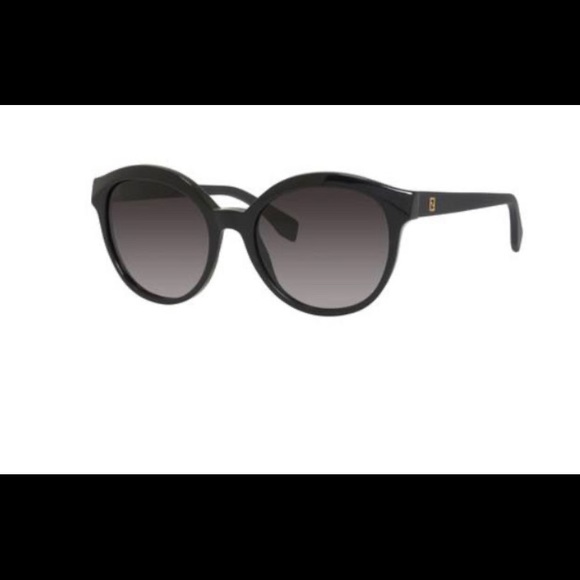 Fendi Accessories - Fendi sunglasses